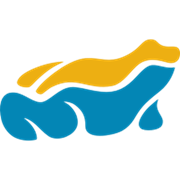 dunea.nl favicon