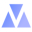 dyscalculiamentor.com favicon