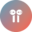 earhive.com favicon