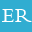 easyrent.cz favicon