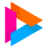 egosketch.com favicon