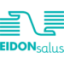 eidonsalus.eu favicon