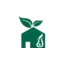 ekoflam.at favicon