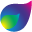 elburtonheatingltd.co.uk favicon