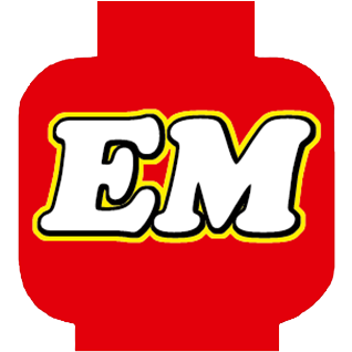 emminifigures.com favicon