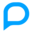 employersdirect-uk.org favicon