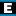 engelsons.se favicon