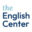englishcenter.nl favicon