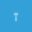 enschedeelektricien.com favicon
