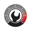 epichost.in favicon