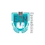 epomedicine.com favicon