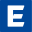 ersatzteil-profi.com favicon