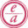 essentiallyaustralia.com.au favicon