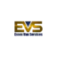 essexvanservices.co.uk favicon