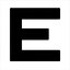 estate-ai.com favicon