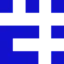 estefavor.com favicon