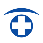 Europesuretravelinsurance favicon
