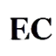 exoticcreations.org favicon