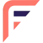 faresflex.com favicon