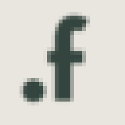fedelta.se favicon