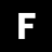 fegge.com favicon