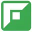 fidelia-assistance.fr favicon