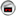 filmcell.co.uk favicon