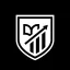 finakademie.de favicon