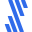 fivetran.com favicon