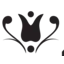 florentsia.com favicon