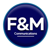 foneandmobile.co.uk favicon