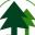 forestshipping.com favicon