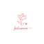 forlovever.com favicon