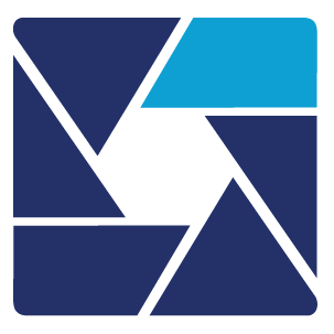 fotoversand-afa.de favicon