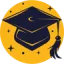 franc-succes.fr favicon
