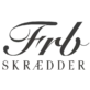 frbskraedder.dk favicon