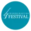 frederikssund-festival.dk favicon