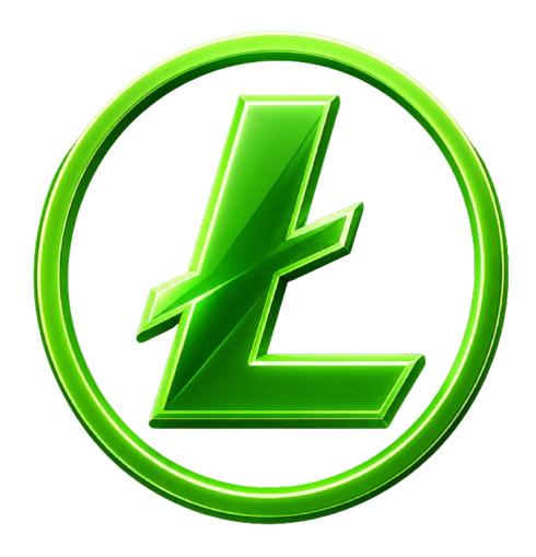 freeltc.fun favicon