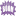 fruitboom.de favicon