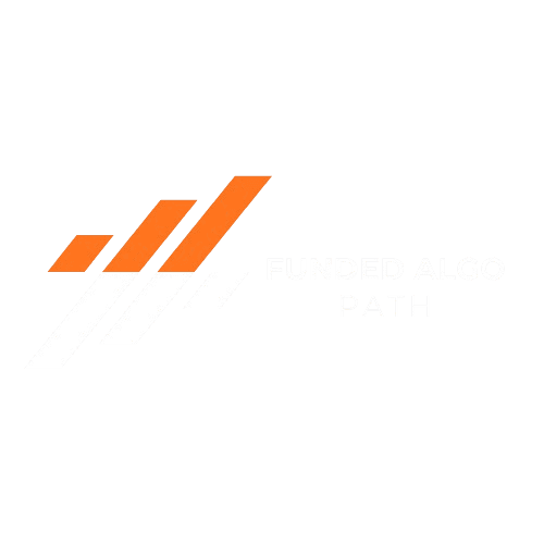 fundedalgopath.com favicon