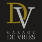 garage-devries.nl favicon