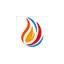 gbheat.co.uk favicon