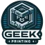 geekprinting.co.uk favicon