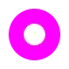 genta.agency favicon