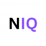 gesundheitsbotschafterin.com favicon