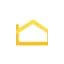 getcreditunion.com favicon