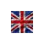 getfucked.uk favicon