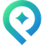 getproperly.com favicon