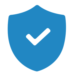 getshield.xyz favicon