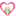 giftalove.com favicon